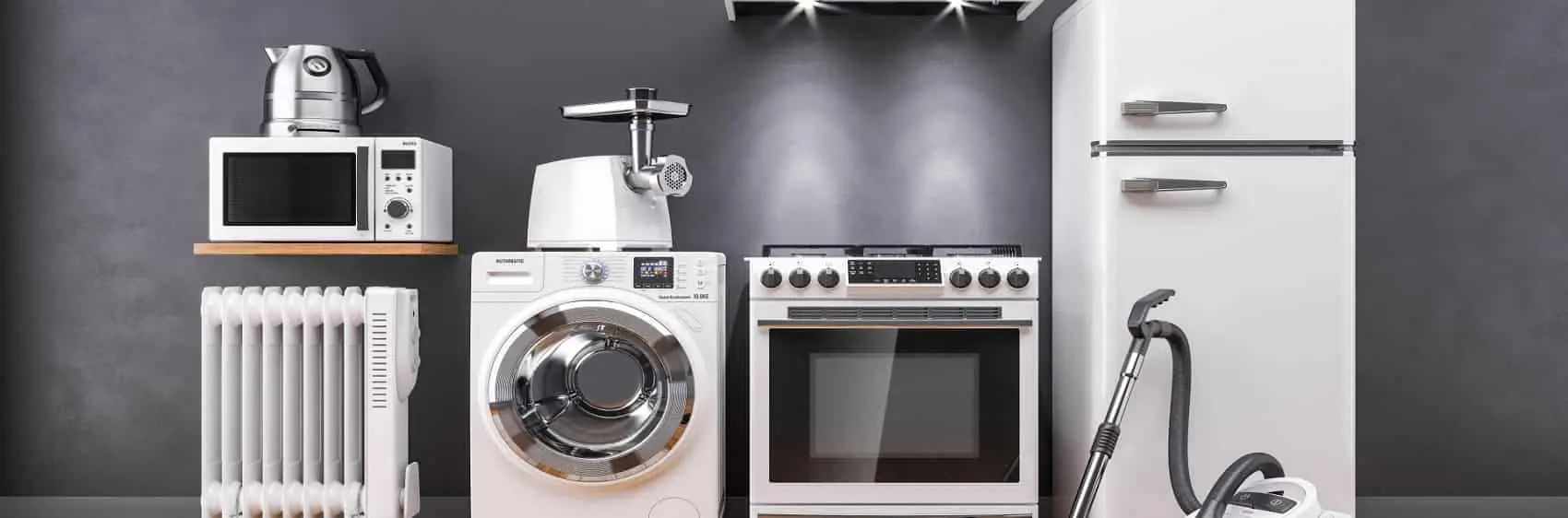 Üçyol Vaillant Kombi Servisi